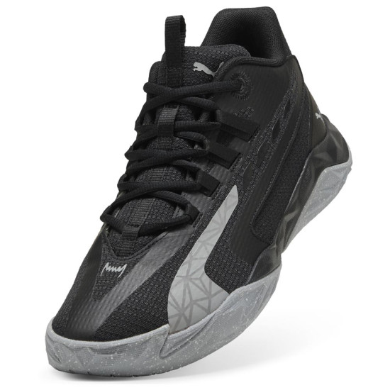 Puma Dagger 2 Mid